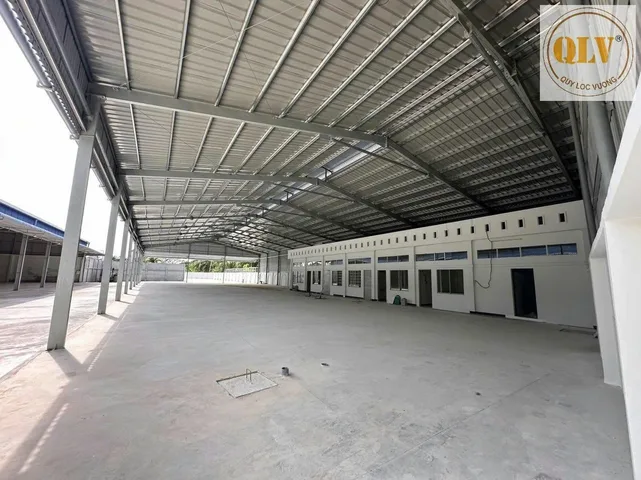 Bất động sản tại Tiền Giang - ảnh 1