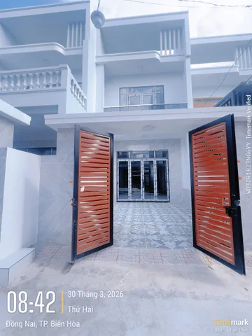Bất động sản tại Đồng Nai - ảnh 1