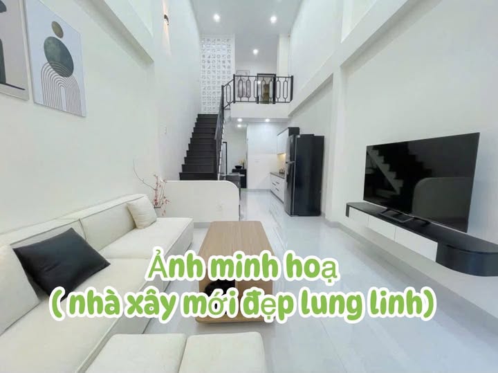 Bất động sản tại Đắk Lắk - ảnh 1