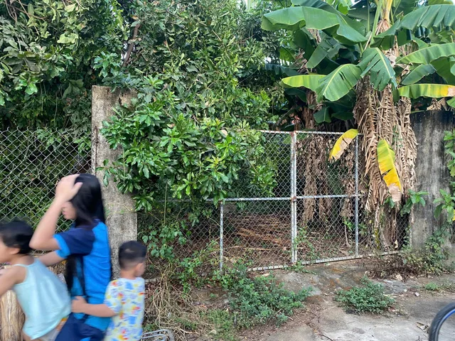 Bất động sản tại Quảng Ngãi - ảnh 1