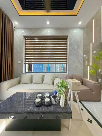 Bất động sản tại Đà Nẵng - ảnh 1