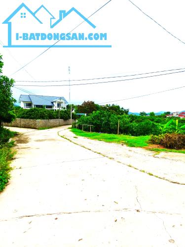 Bất động sản tại Bắc Giang - ảnh 1