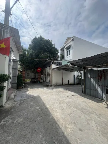 Bất động sản tại Khánh Hòa - ảnh 1
