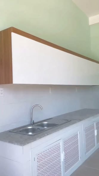 Bất động sản tại Đồng Nai - ảnh 1