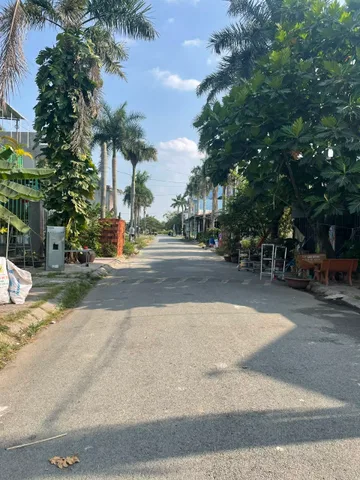 Bất động sản tại Tây Ninh - ảnh 1