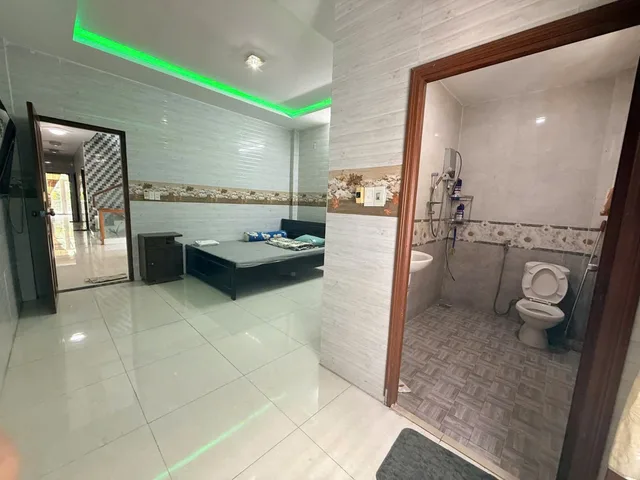 Bất động sản tại Đà Nẵng - ảnh 1