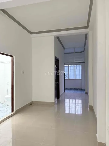 Bất động sản tại Bình Dương - ảnh 1