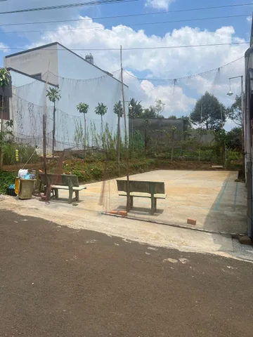 Bất động sản tại Lâm Đồng - ảnh 1