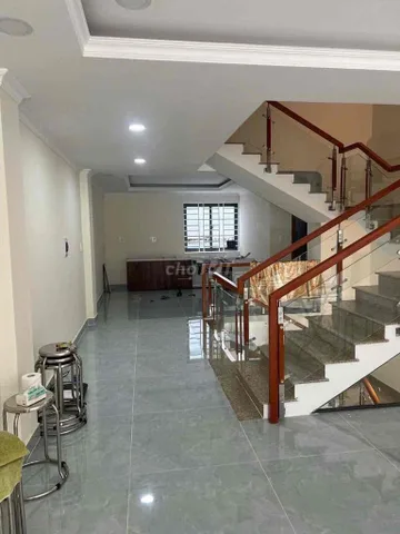 Bất động sản tại Bình Dương - ảnh 1