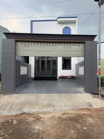 Bất động sản tại Lâm Đồng - ảnh 1