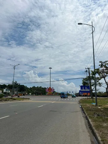 Bất động sản tại Khánh Hòa - ảnh 1