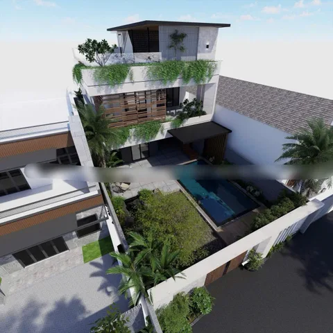 Bất động sản tại Đà Nẵng - ảnh 1