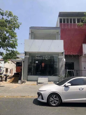 Bất động sản tại Bình Dương - ảnh 1