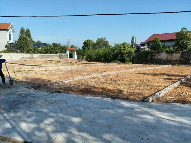 Bất động sản tại Bắc Ninh - ảnh 1