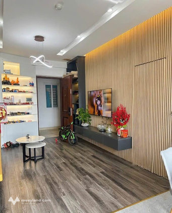 Bất động sản tại Nghệ An - ảnh 1