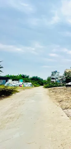 Bất động sản tại Đà Nẵng - ảnh 1