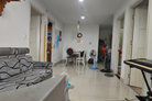Bất động sản tại Bình Dương - ảnh 1