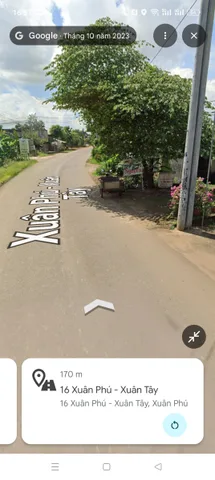 Bất động sản tại Đồng Nai - ảnh 1