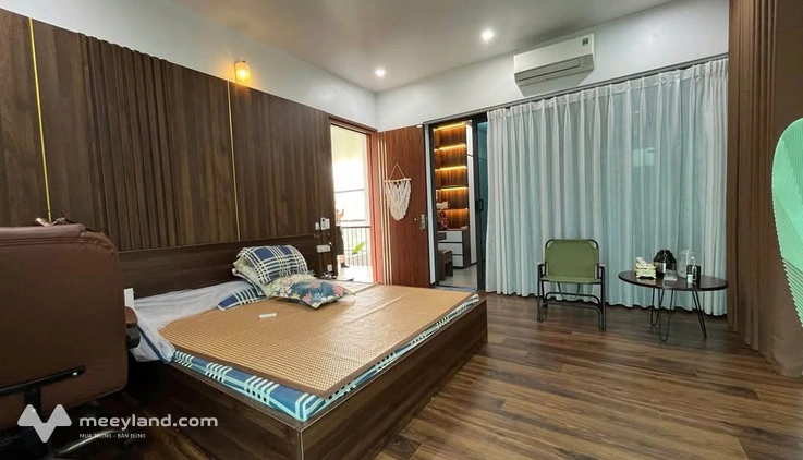 Bất động sản tại Thái Bình - ảnh 1