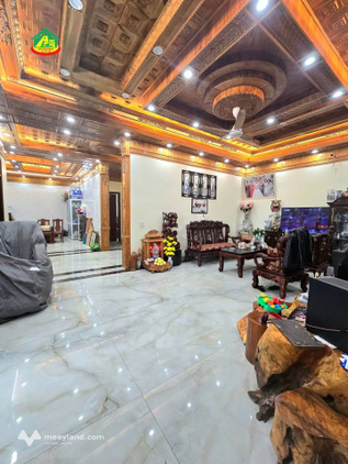 Bất động sản tại Ninh Bình - ảnh 1