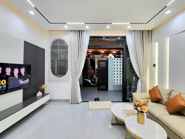 Bất động sản tại Đà Nẵng - ảnh 1