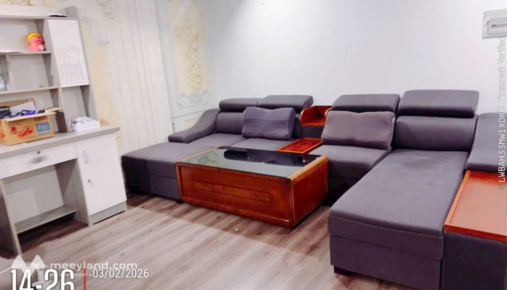 Bất động sản tại Bà Rịa - Vũng Tàu - ảnh 1