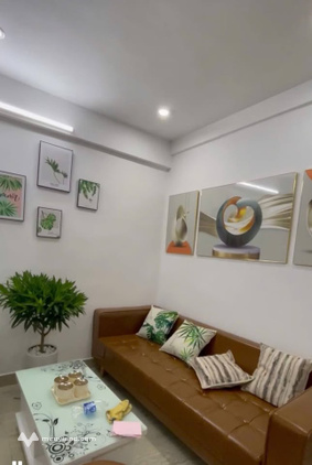 Bất động sản tại Thừa Thiên Huế - ảnh 1