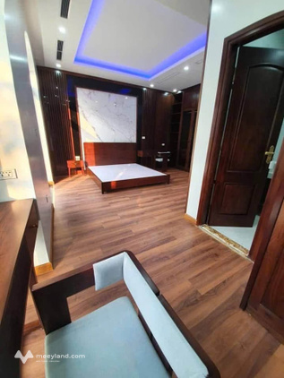 Bất động sản tại Lai Châu - ảnh 1
