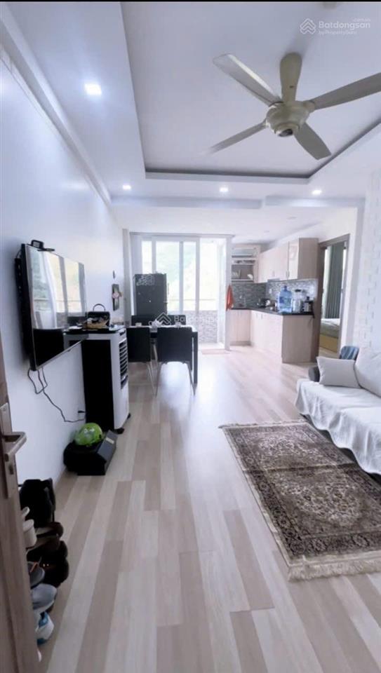 Bất động sản tại Khánh Hòa - ảnh 1