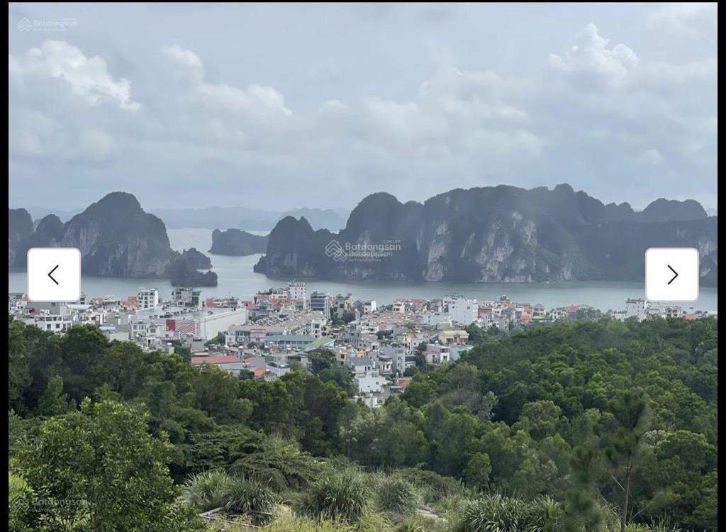 Bất động sản tại Quảng Ninh - ảnh 1
