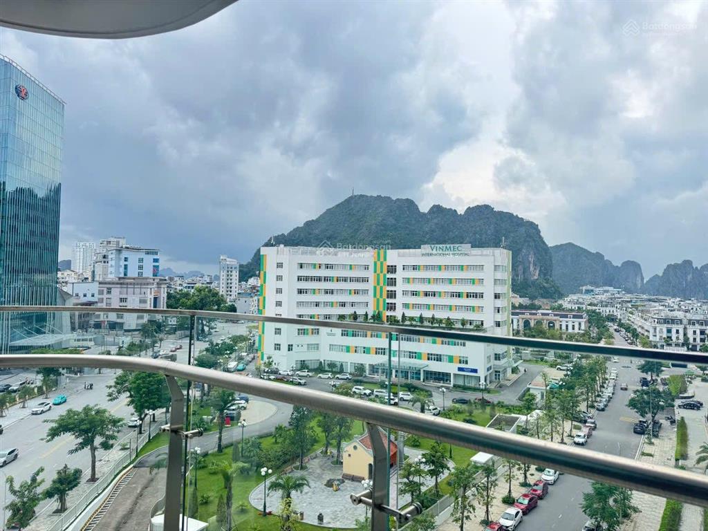 Bất động sản tại Quảng Ninh - ảnh 1