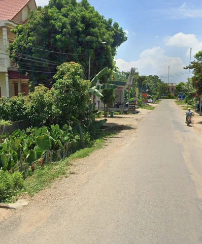 Bất động sản tại Thanh Hóa - ảnh 1