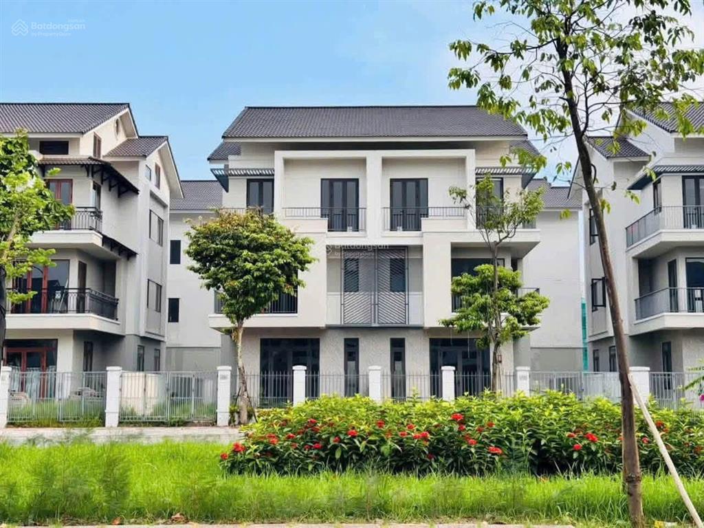 Bất động sản tại Bắc Ninh - ảnh 1