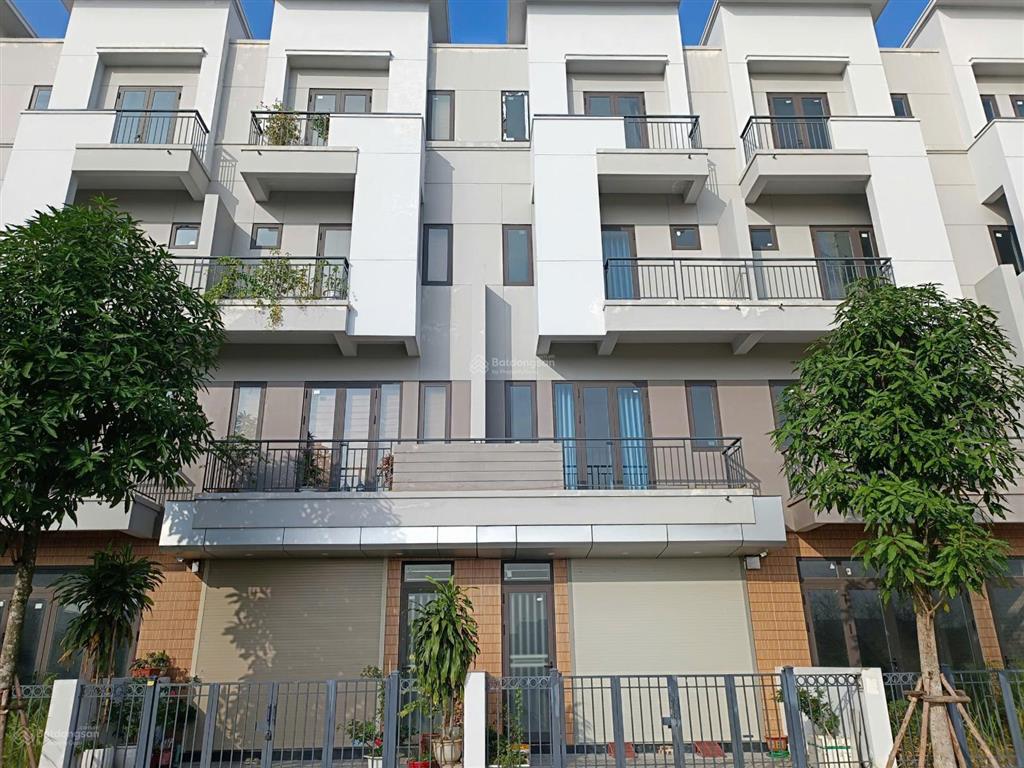 Bất động sản tại Bắc Ninh - ảnh 1
