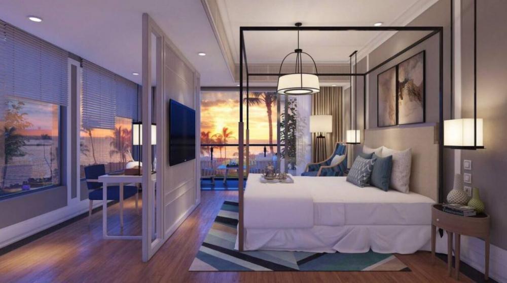 Bất động sản tại Quảng Nam - ảnh 1