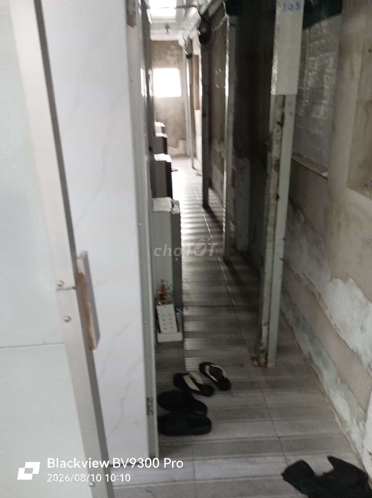 Nhà riêng tại Bình Thạnh, TP. Hồ Chí Minh - ảnh 5