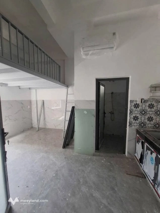 Bất động sản tại Đà Nẵng - ảnh 1