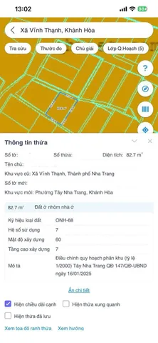 Bất động sản tại Khánh Hòa - ảnh 1