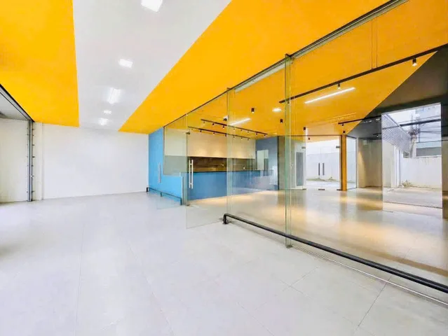 Bất động sản tại Đồng Nai - ảnh 1