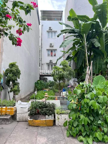 Bất động sản tại Quảng Ninh - ảnh 1