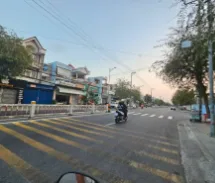 Bất động sản tại Bà Rịa - Vũng Tàu - ảnh 1