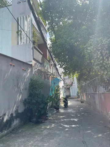 Bất động sản tại Lâm Đồng - ảnh 1
