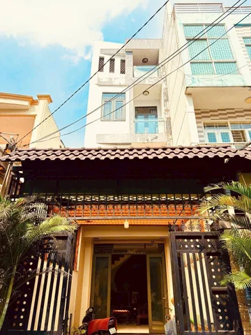 Bất động sản tại Lâm Đồng - ảnh 1