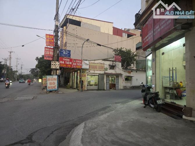 Bất động sản tại Bắc Ninh - ảnh 1