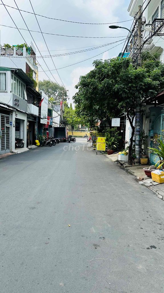 Nhà riêng tại Gò Vấp, TP. Hồ Chí Minh - ảnh 2