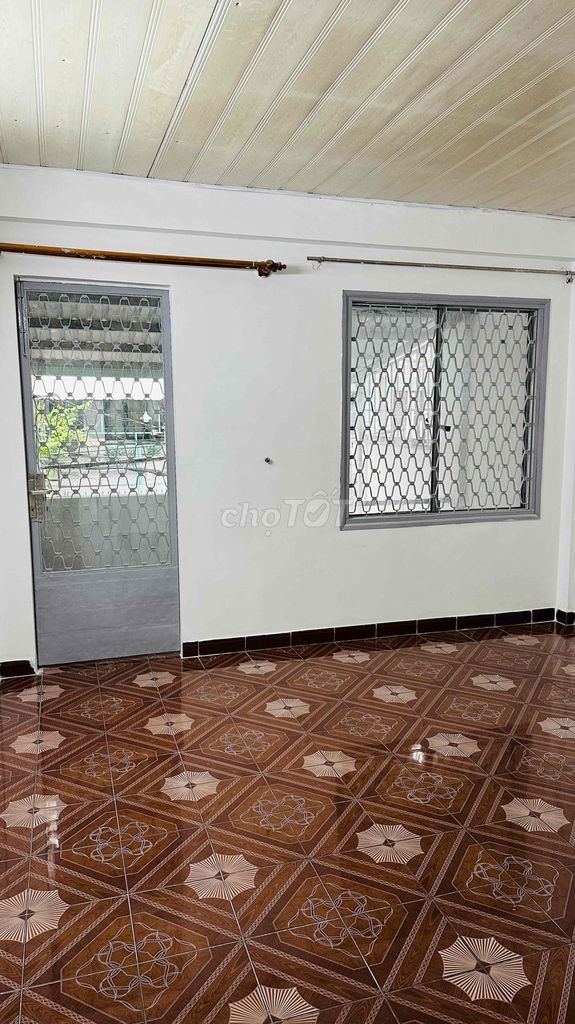 Nhà riêng tại Gò Vấp, TP. Hồ Chí Minh - ảnh 4