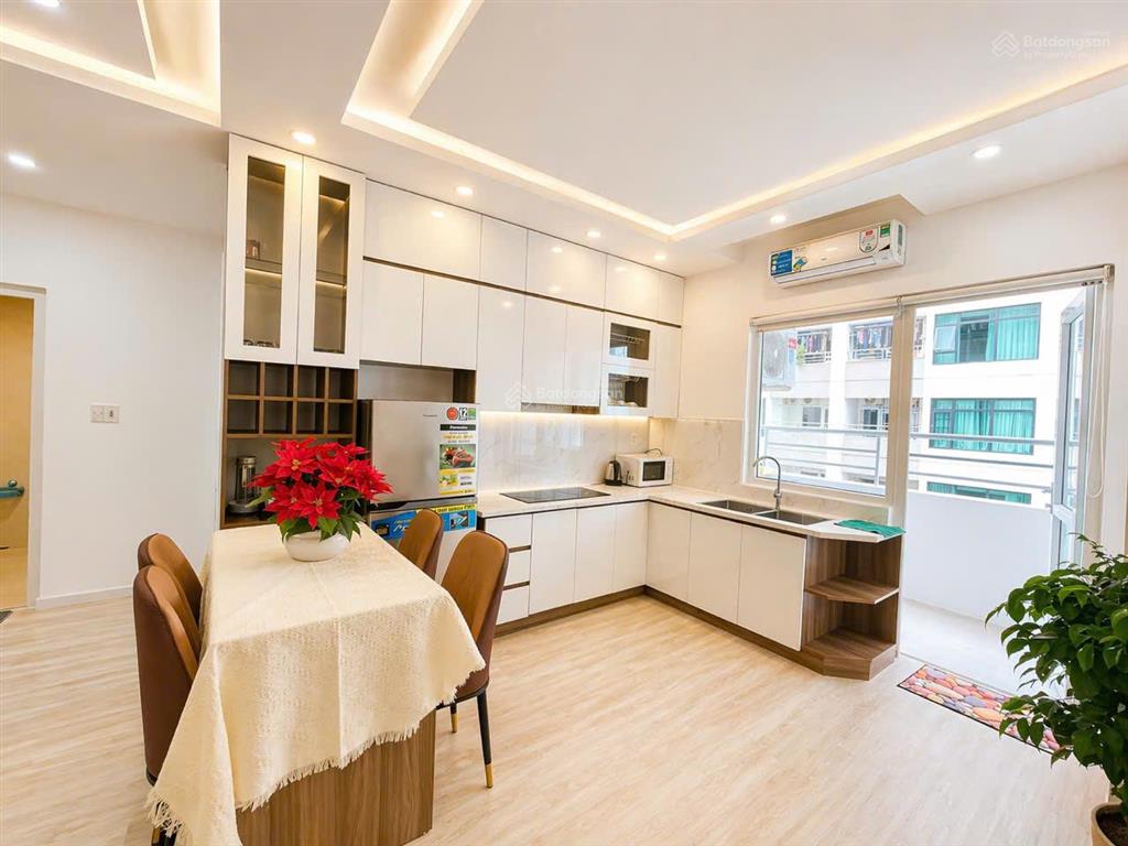 Bất động sản tại Khánh Hòa - ảnh 1
