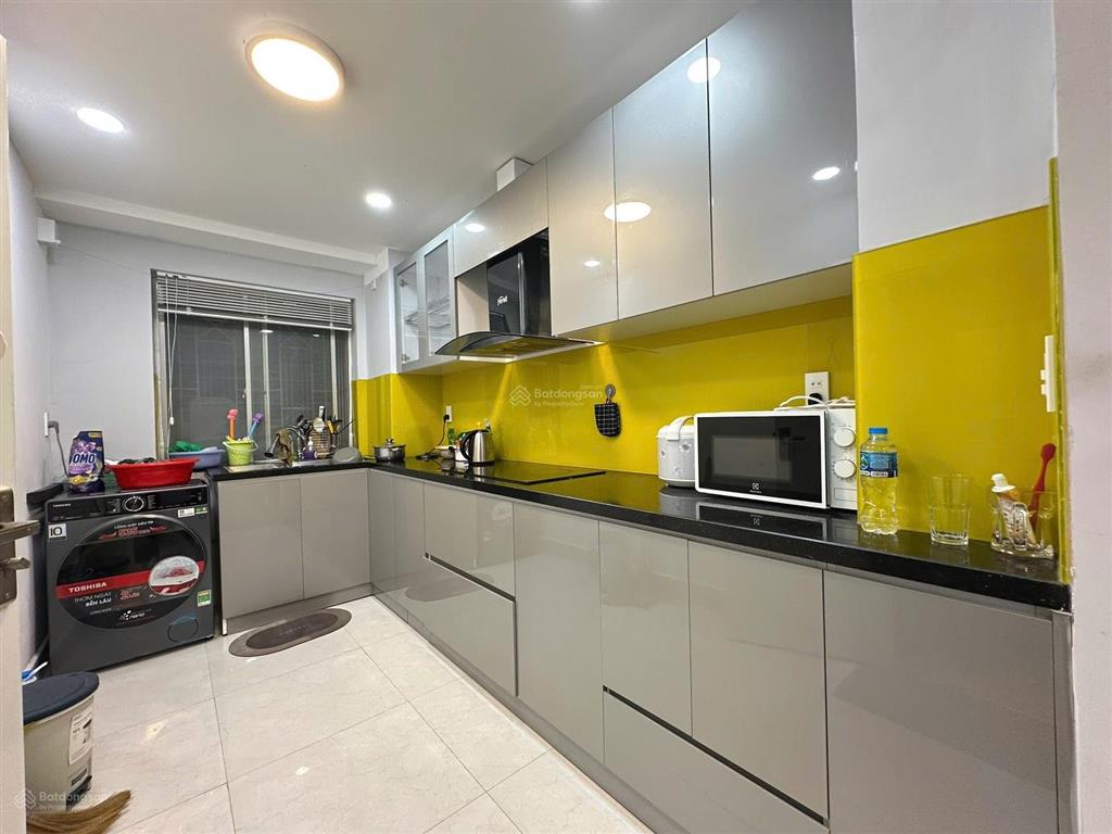 Bất động sản tại Khánh Hòa - ảnh 1