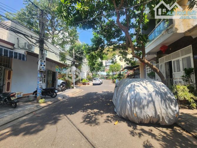 Bất động sản tại Bà Rịa - Vũng Tàu - ảnh 1