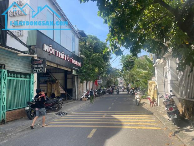 Bất động sản tại Bình Thuận - ảnh 1